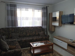 Apartament Rus, Cluj-Napoca